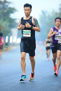 BIB: 47361
                            <button type="button" onclick="openModal(7929436)" class="btn btn-primary btn-sm float-right btn-popup" data-toggle="modal" data-target=".modal-high-quality">
                        <i class="fas fa-shopping-cart"></i> Add to Cart
                    </button>
                                            <button type="button" onclick="isThisMe(7929436, true)" class="btn btn-success btn-sm float-right btn-popup btn-isme hidden" data-toggle="tooltip" data-placement="bottom" title="นี่คือรูปของคุณใช่ไหม คลิกที่นี่เพื่อเอาเข้าอัลบั้ม">
                        <i class="fas fa-plus"></i> Add to album
                    </button>
                    <button type="button" onclick="isThisMe(7929436, false)" class="btn btn-warning btn-sm float-right btn-popup btn-isnotme hidden">
                        <i class="fas fa-ban"></i> Remove from album
                    </button>